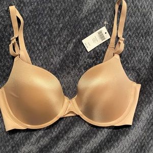 Soma - 34D bra NWT